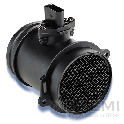 Витратомір повітря Bosch BS0280218069