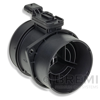 Датчик масової витрати повітря AND 30906355 ціна, від 68.43 USD