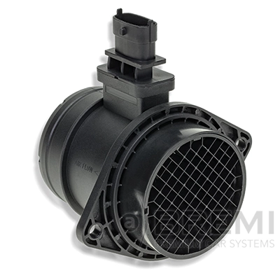 Витратомір повітря Magneti Marelli AMMQ19807