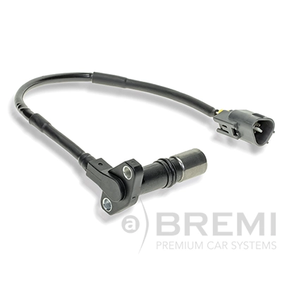 ДПКВ на Toyota Hilux  N