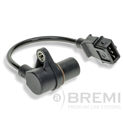 ДПКВ на Honda Accord V CE, CF