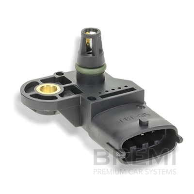 37830RZ0G11 Honda Датчик наддува