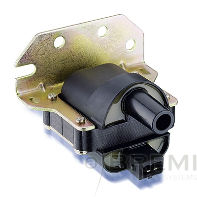 Купити Котушка запалювання Opel Astra F 51, 52, F35, M35