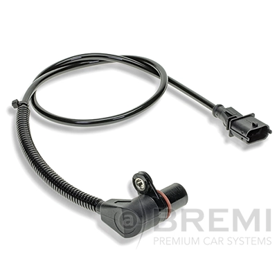 Датчик обертів колінвалу General Motors 9148306 ціна, від 23.84 USD