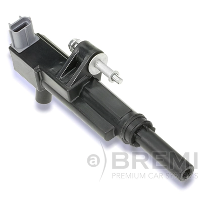 Котушка запалювання 68320417AA Chrysler