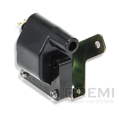 Купити 94582699 General Motors Котушка запалювання