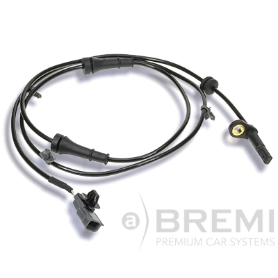 Датчик АБС передній RP479103DA0A RoerS-Parts