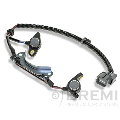 07S140 Optimal ДПКВ