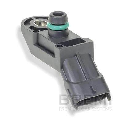 MAP сенсор Bosch ECMFT003 ціна, від 16.61 USD