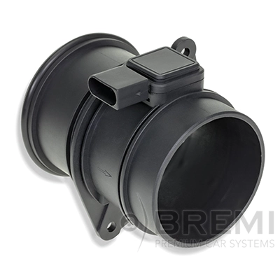 Датчик масової витрати повітря Hotbray PHF500101 ціна, від 50.68 USD
