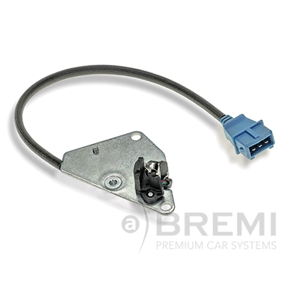 Купити 232101037 Bosch ДПРВ