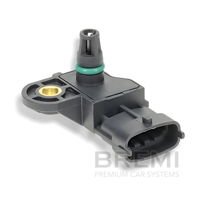 Купити 2852821 NEW Holland Датчик абсолютного тиску