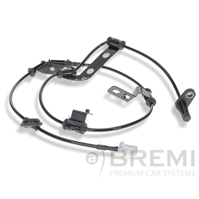 51739 Bremi