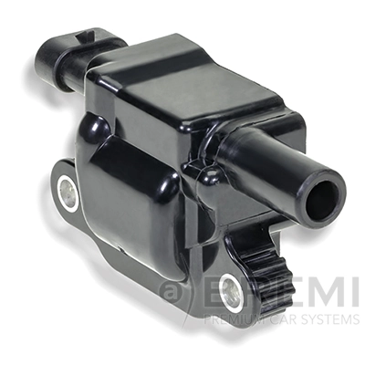 Котушка запалювання Standard UF743 ціна, від 34.31 USD