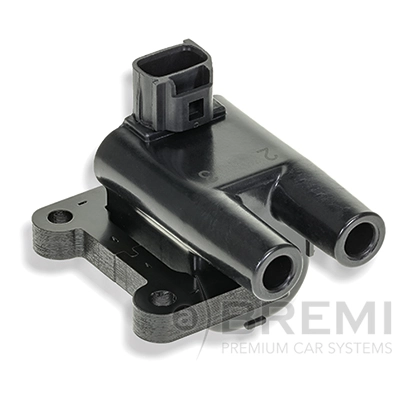Котушка запалювання Magneti Marelli BAEQ168 ціна, від 32.32 USD