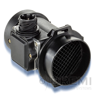 Датчик масової витрати повітря Maxgear FS231 ціна, від 52.49 USD