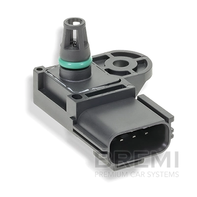  МАП Сенсор Ford Mondeo 3