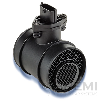FS108 Maxgear Датчик витрати повітря