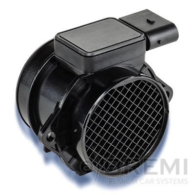 Датчик масової витрати повітря Magneti Marelli AMMQ19732 ціна, від 45.77 USD