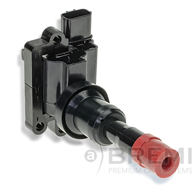 Котушка запалювання Mitsubishi 1832A010 ціна, від 32.71 USD