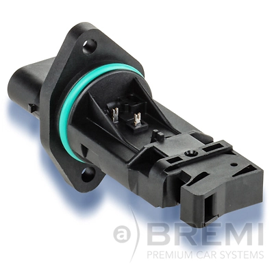 AMMQ19828 Magneti Marelli Датчик витрати повітря