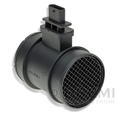 AMMQ19805 Magneti Marelli Датчик витрати повітря