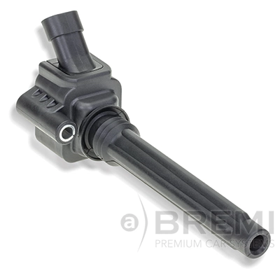Котушка запалювання 0221504039 Bosch