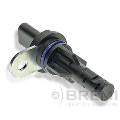 Датчик фаз Dorman 917741 ціна, від 17.86 USD