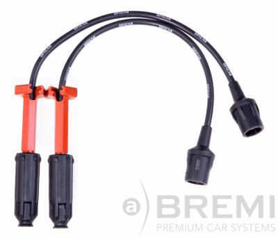 Купити Високовольтні дроти Mercedes V  638