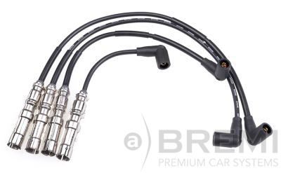 Дроти запалювання Kemp 77645376 ціна, від 44.07 USD
