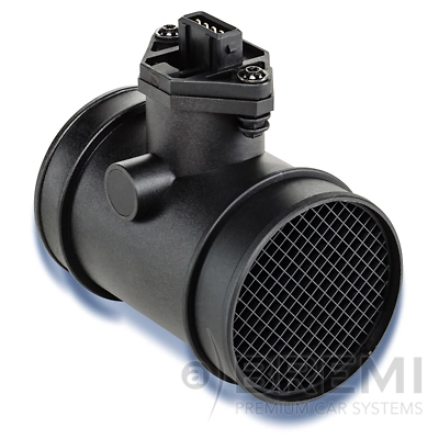 281002132 Bosch Датчик витрати повітря