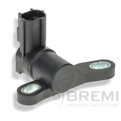 ДПКВ на Ford Galaxy II CA1 WA6
