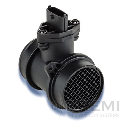 Датчик масової витрати повітря NGK EPBMFN4V010H ціна, від 36.50 USD