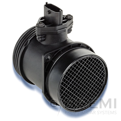 8972410830 Renault (RVI) Датчик витрати повітря
