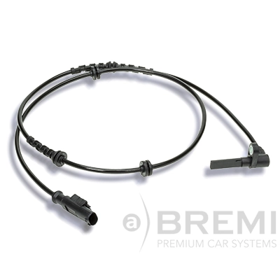 52148329 Fiat/Alfa/Lancia Датчик АБС