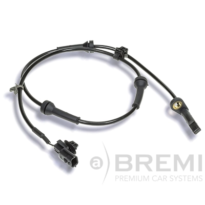 Купити ST479003TA2A SAT Датчик АБС (ABS) задній