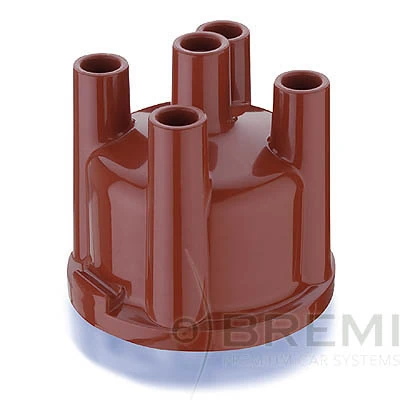 Купити 7701030505 Renault (RVI) Кришка трамблеру