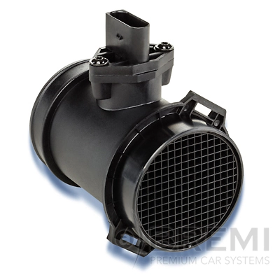 Датчик масової витрати повітря Maxgear FS148 ціна, від 38.30 USD