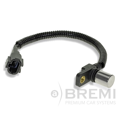 Датчик обертів колінвалу Febi 186618 ціна, від 29.97 USD
