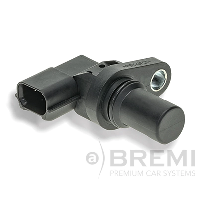 Датчик фаз Subaru Legacy III седан (BE, BH) (1998 - 2003) ціна, від 21.07 USD