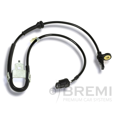 Датчик ABS передній лівий General Motors 93194059 ціна, від 9.83 USD