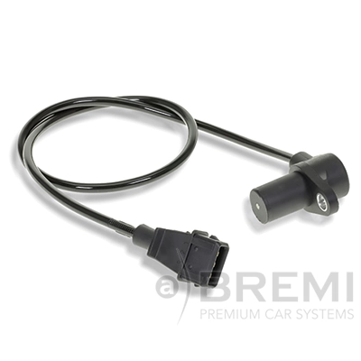 Купити 12141721968 BMW Датчик положення (оборотів) коленвалу