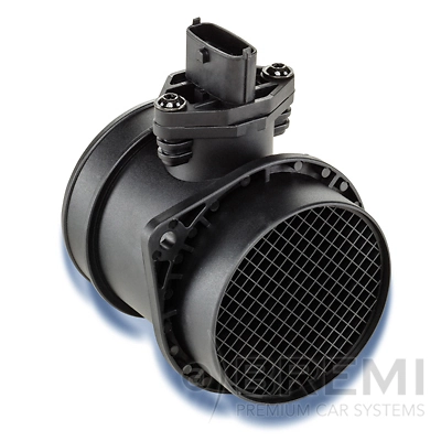 Датчик масової витрати повітря Magneti Marelli AMMQ19746 ціна, від 34.44 USD