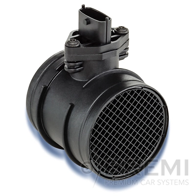 Датчик масової витрати повітря Bosch 280218211 ціна, від 72.73 USD