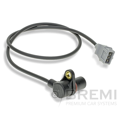 Купити Датчик колінвала Audi A4 B5 8D2