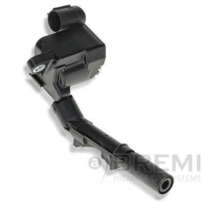 Купити Котушка запалювання Mercedes ML/GLE  C292