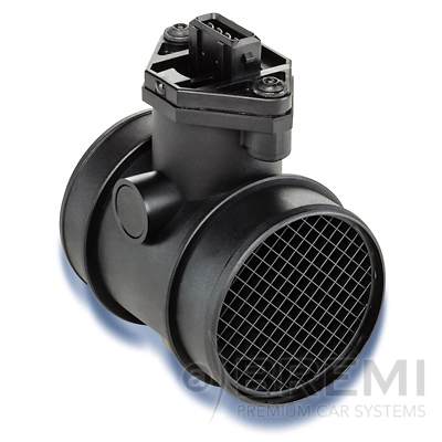 Датчик масової витрати повітря Bosch 280217106 ціна, від 45.10 USD