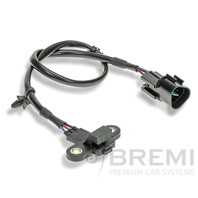 Датчик обертів колінвалу Chrysler MD329924 ціна, від 12.70 USD