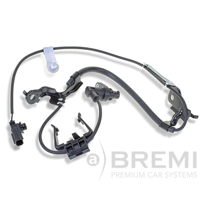 Купити TQ11215 Tqparts Сенсор АБС