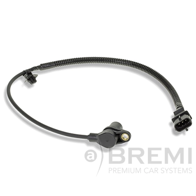 ДПКВ на Hyundai H200  